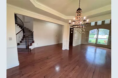 206 Varco Drive, Austin, TX 78738 - Photo 17