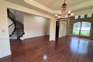 206 Varco Dr, Austin, TX 78738 - Photo 17