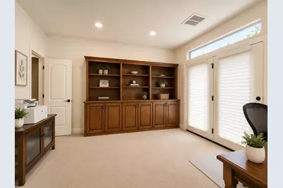 206 Varco Drive, Austin, TX 78738 - Photo 19