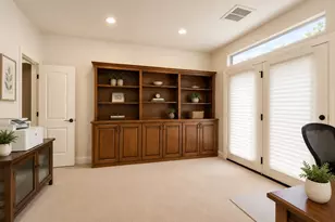 206 Varco Dr, Austin, TX 78738 - Photo 19