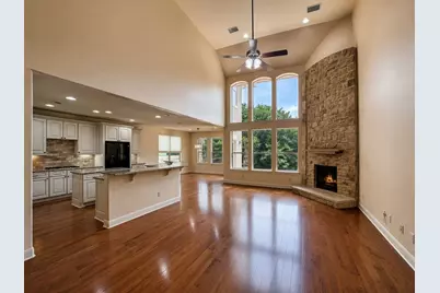 206 Varco Drive, Austin, TX 78738 - Photo 7