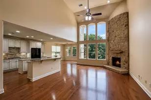 206 Varco Dr, Austin, TX 78738 - Photo 7