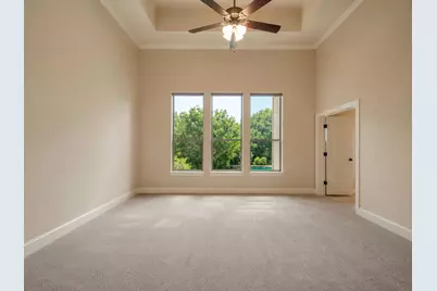 206 Varco Drive, Austin, TX 78738 - Photo 21