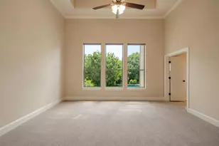 206 Varco Dr, Austin, TX 78738 - Photo 21
