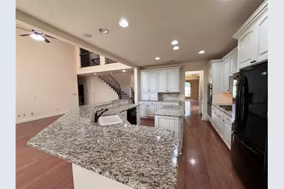 206 Varco Drive, Austin, TX 78738 - Photo 13