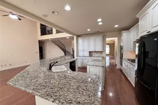 206 Varco Dr, Austin, TX 78738 - Photo 13