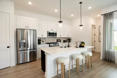 8014 Bird Song Circle, Austin, TX 78745 - Photo 7