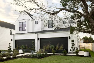 8014 Bird Song Circle, Austin, TX 78745 - Photo 1