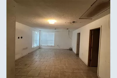 1448 Private Road 6013, Giddings, TX 78942 - Photo 13