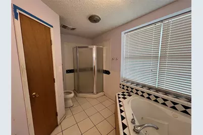 1448 Private Road 6013, Giddings, TX 78942 - Photo 11