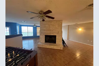 1448 Private Road 6013, Giddings, TX 78942 - Photo 7