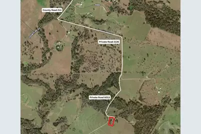 1448 Private Road 6013, Giddings, TX 78942 - Photo 19