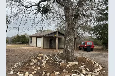 1448 Private Road 6013, Giddings, TX 78942 - Photo 15