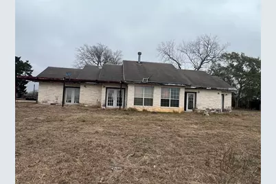 1448 Private Road 6013, Giddings, TX 78942 - Photo 17