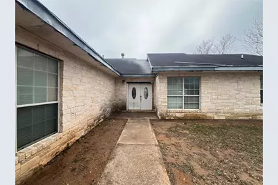 1448 Private Road 6013, Giddings, TX 78942 - Photo 3