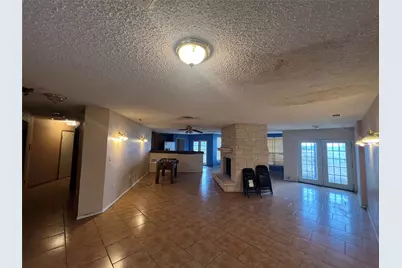 1448 Private Road 6013, Giddings, TX 78942 - Photo 5