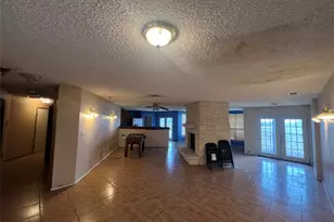 1448 Private Road 6013, Giddings, TX 78942 - Photo 5