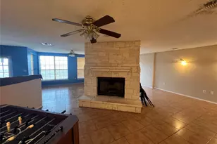 1448 Private Road 6013, Giddings, TX 78942 - Photo 7