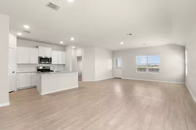 2831 Calandra Lark, New Braunfels, TX 78130 - Photo 3