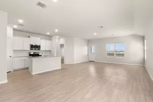 2831 Calandra Lark, New Braunfels, TX 78130 - Photo 3