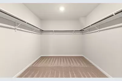 2831 Calandra Lark, New Braunfels, TX 78130 - Photo 13