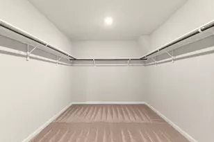 2831 Calandra Lark, New Braunfels, TX 78130 - Photo 13