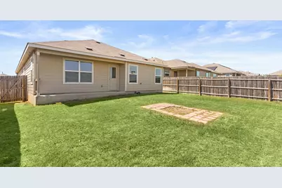 2831 Calandra Lark, New Braunfels, TX 78130 - Photo 15