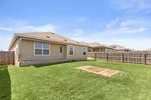 2831 Calandra Lark, New Braunfels, TX 78130 - Photo 15