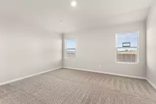 2831 Calandra Lark, New Braunfels, TX 78130 - Photo 7