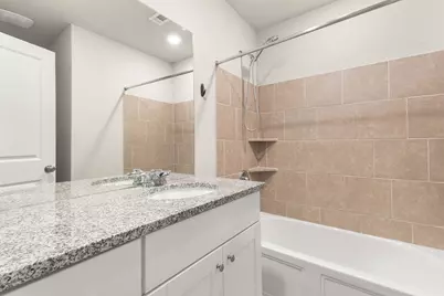 2831 Calandra Lark, New Braunfels, TX 78130 - Photo 11