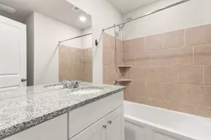 2831 Calandra Lark, New Braunfels, TX 78130 - Photo 11