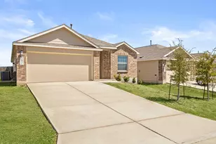 2831 Calandra Lark, New Braunfels, TX 78130 - Photo 1