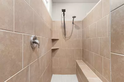 2831 Calandra Lark, New Braunfels, TX 78130 - Photo 9