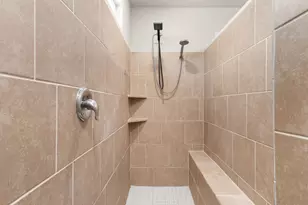 2831 Calandra Lark, New Braunfels, TX 78130 - Photo 9