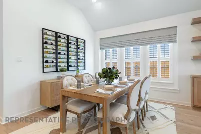 508 High Summit Drive, Georgetown, TX 78628 - Photo 31