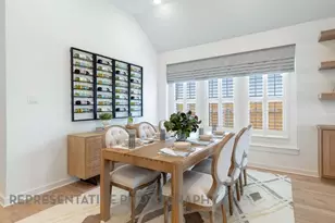 508 High Summit Dr, Georgetown, TX 78628 - Photo 31