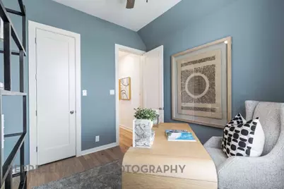 508 High Summit Drive, Georgetown, TX 78628 - Photo 27