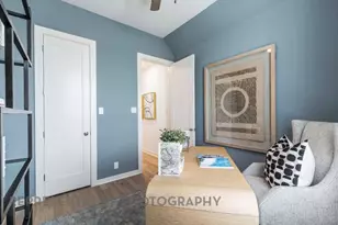 508 High Summit Dr, Georgetown, TX 78628 - Photo 27