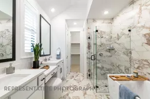 508 High Summit Dr, Georgetown, TX 78628 - Photo 21