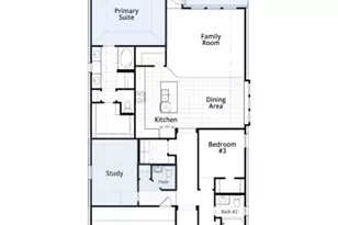 508 High Summit Dr, Georgetown, TX 78628 - Photo 39