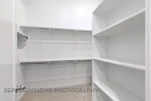 508 High Summit Dr, Georgetown, TX 78628 - Photo 23