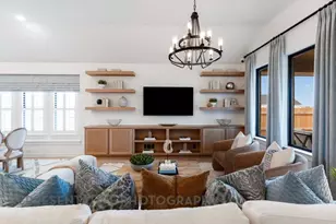 508 High Summit Dr, Georgetown, TX 78628 - Photo 15