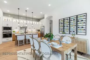 508 High Summit Dr, Georgetown, TX 78628 - Photo 33