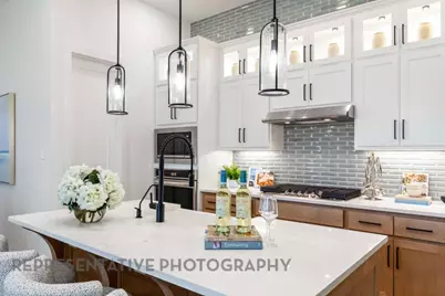 508 High Summit Drive, Georgetown, TX 78628 - Photo 11