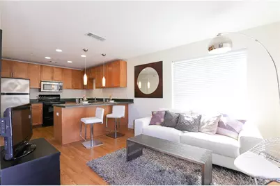 711 W 32nd Street #146, Austin, TX 78705 - Photo 3