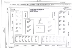 711 W 32nd St, Austin, TX 78705 - Photo 23