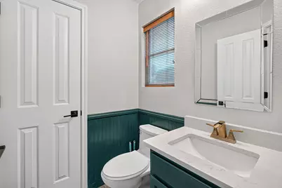 1703 Mimosa Lane, Leander, TX 78641 - Photo 17