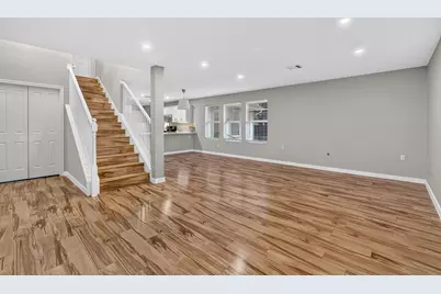 1703 Mimosa Lane, Leander, TX 78641 - Photo 5