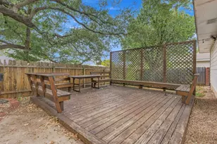 1703 Mimosa Ln, Leander, TX 78641 - Photo 33