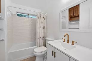 1703 Mimosa Ln, Leander, TX 78641 - Photo 21
